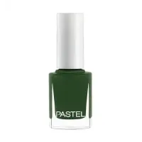 PASTEL NAIL POLISH 341 MOSS